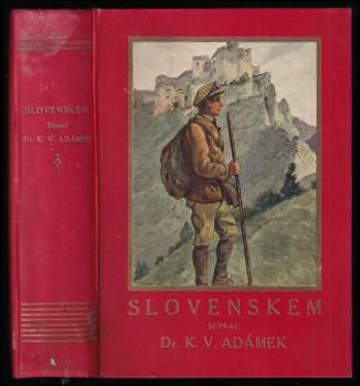 Slovenskem
