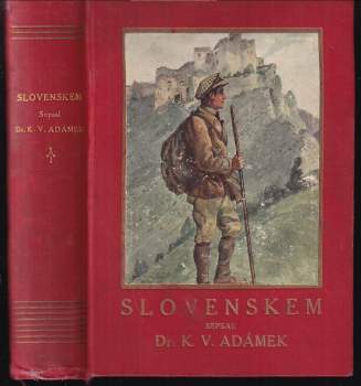 Slovenskem
