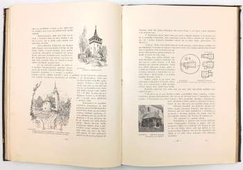 Vítězslav Novák: Slovensko