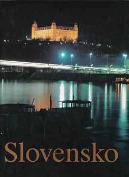 Slovensko