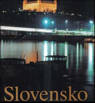 Slovensko - Eugen Lazišťan (1993, Neografia) - ID: 408353