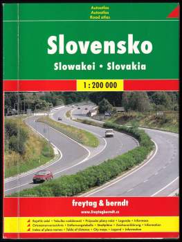 Slovensko