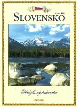 Slovensko