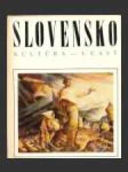 Slovensko