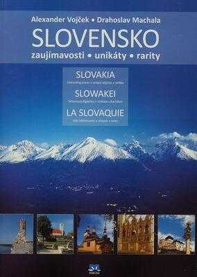 Slovensko