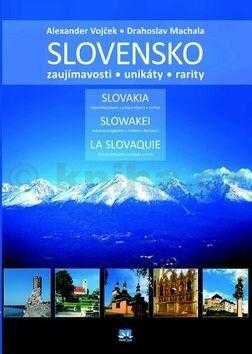 Slovensko
