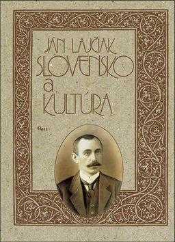 Slovensko a kultúra