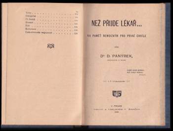 Karel Kálal: Slovensko a Slováci