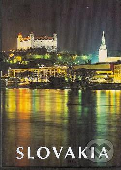 Slovensko