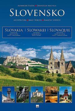 Slovensko