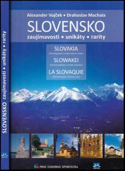 Slovensko