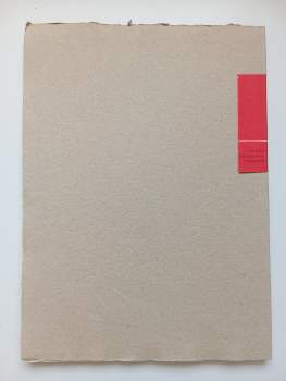 Anna Gašparíková-Horáková: Slovensko