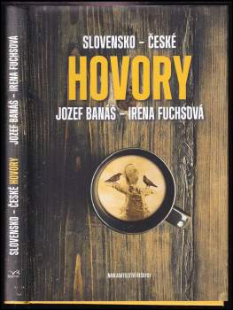 Slovensko-české hovory