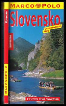 Slovensko