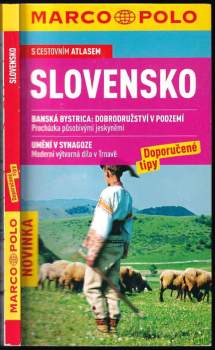 Slovensko