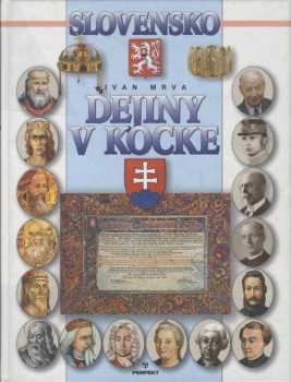Slovensko