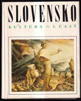 Slovensko