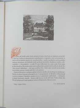 Karel Vik: Slovensko