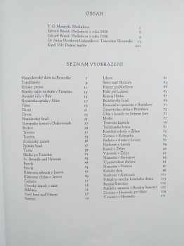Karel Vik: Slovensko