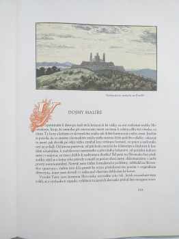 Karel Vik: Slovensko