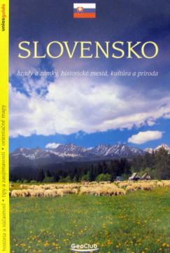 Slovensko