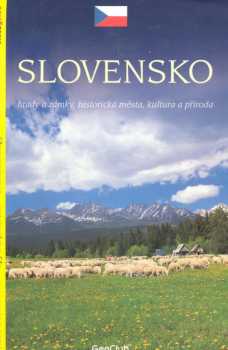 Slovensko