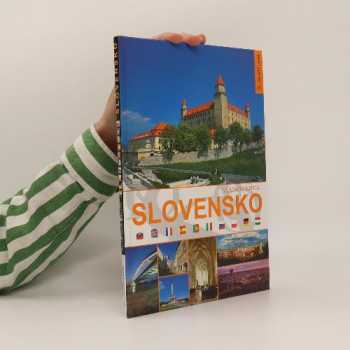 Slovensko