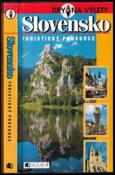 Slovensko