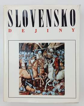 Slovensko