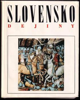 Slovensko