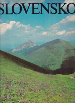 Slovensko