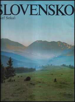 Slovensko