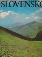 Slovensko
