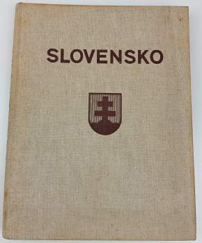 Slovensko
