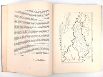 Karel Plicka: Slovensko