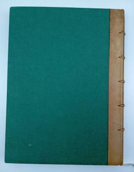 Anna Gašparíková-Horáková: Slovensko