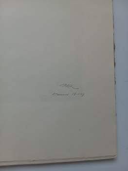 Karel Vik: Slovensko