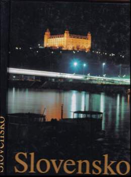 Slovensko