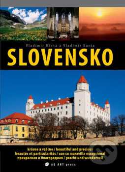 Slovensko