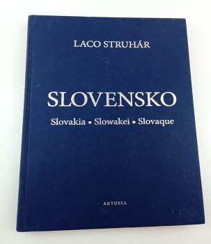 Slovensko