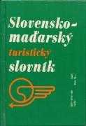 Maďarsko-slovenský a slovensko-maďarský vreckový slovník