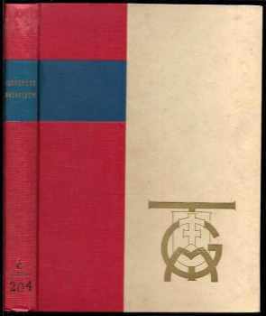 Tomáš Garrigue Masaryk: [Jubilejní sborník] Slovensko Masarykovi