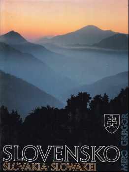 Slovensko