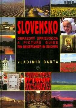 Slovensko