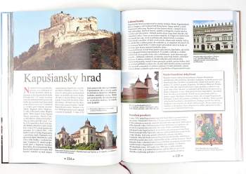 Pavol Škubla: Slovensko