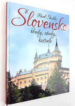 Slovensko