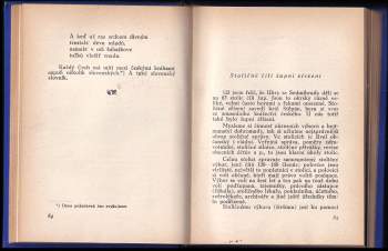 Karel Kálal: Slovensko předválečné