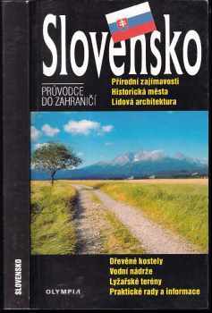 Slovensko