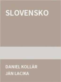 Slovensko