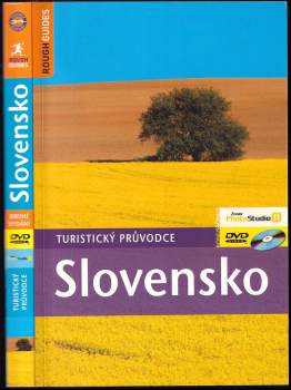 Slovensko